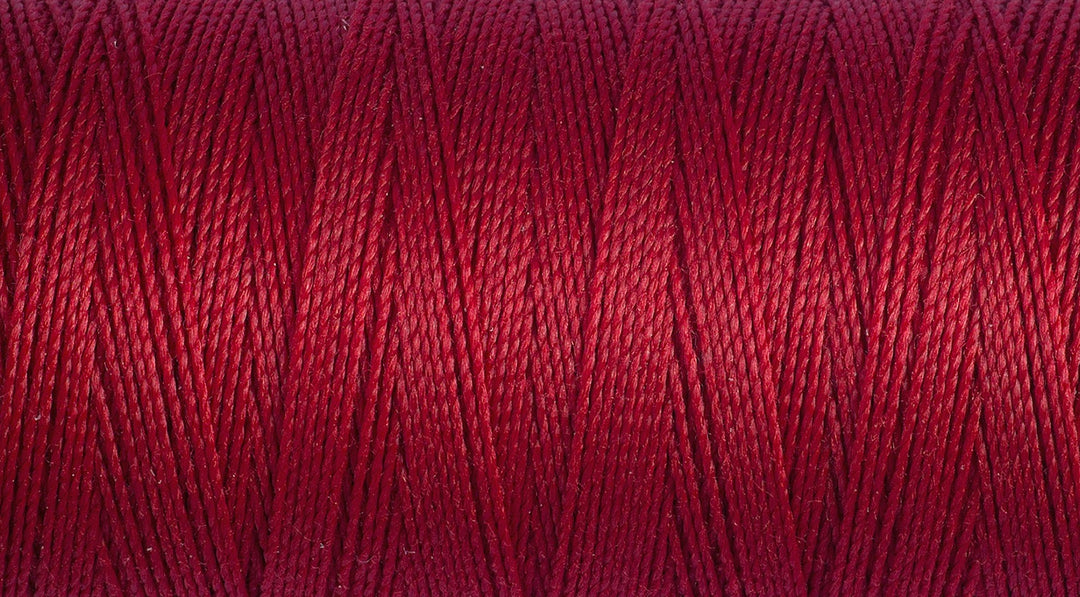 Extra Strong Thread: 100m 2T100E\46