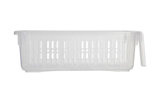 Small Caddy Basket