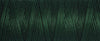 Top Stitch Thread: 30m 2T30\472