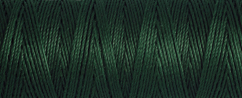 Top Stitch Thread: 30m 2T30\472