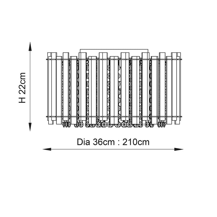 Image 9