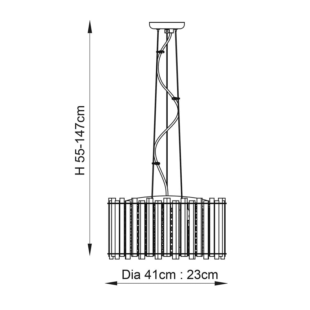 Image 9