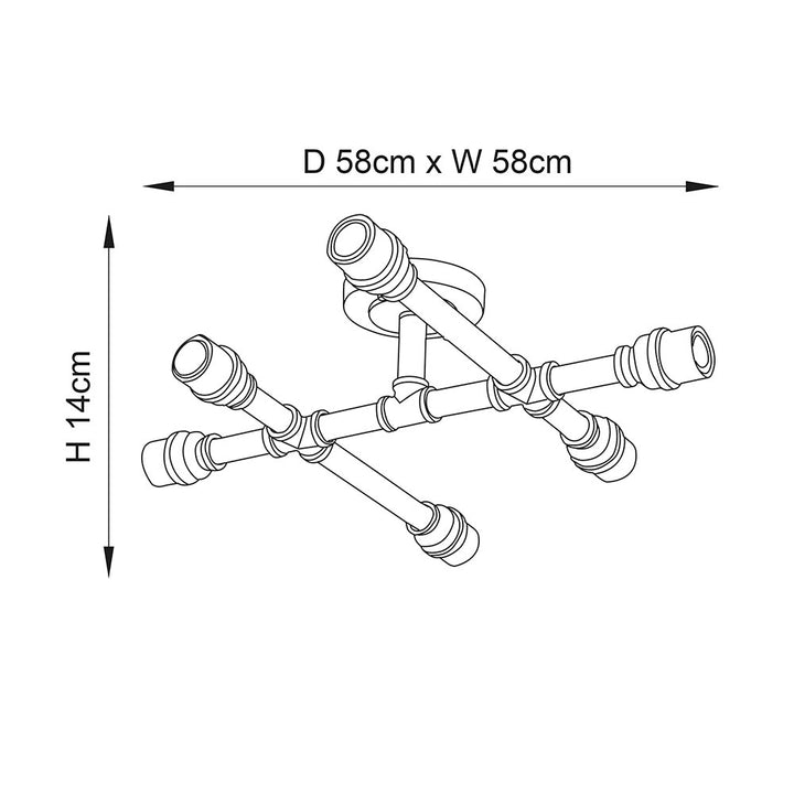 Image 9