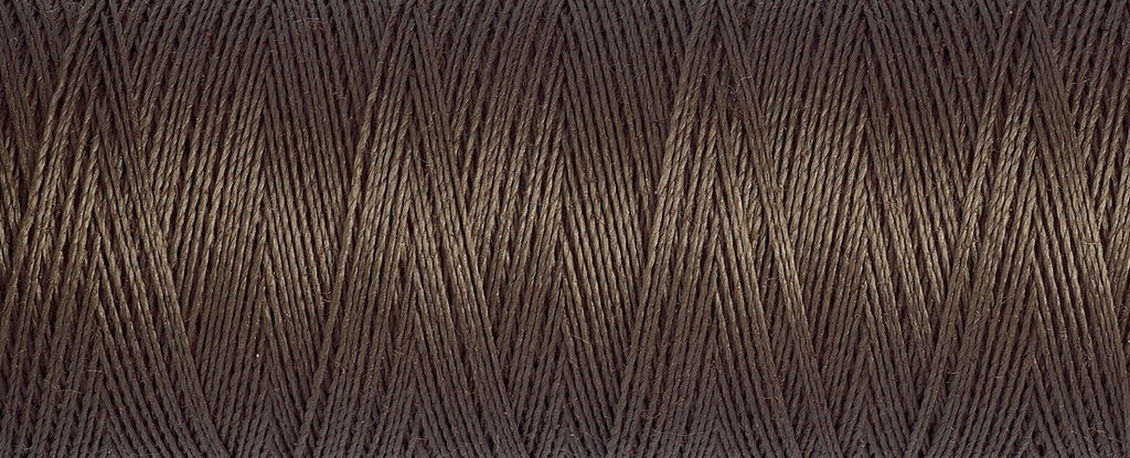 Sew-All Thread: 100m 2T100\252