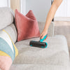 Beldray Pet Plus Roller Lint Remover