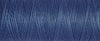 Sew-All Thread: 100m 2T100\435