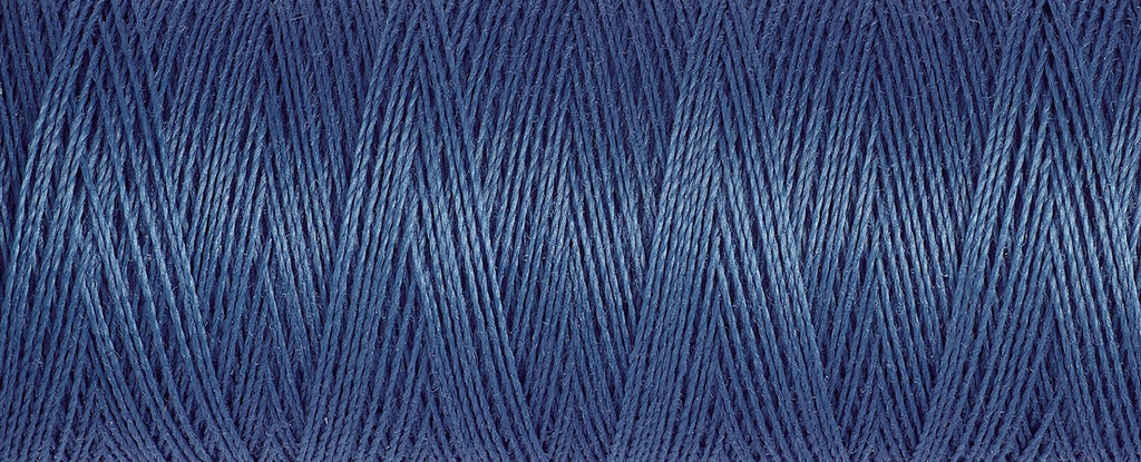 Sew-All Thread: 100m 2T100\435