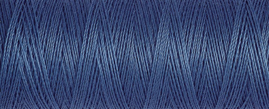 Sew-All Thread: 100m 2T100\435