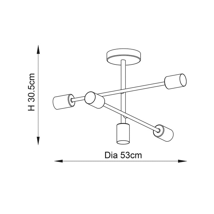 Image 9