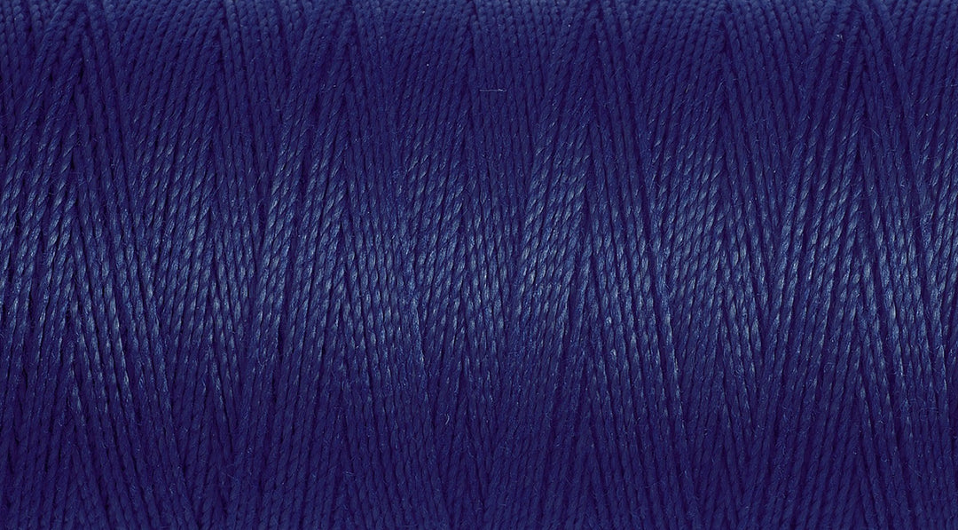 Extra Strong Thread: 100m 2T100E\339