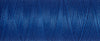 Sew-All Thread: 100m 2T100\312