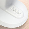 SupaCool Oscillating Desk Fan 12in