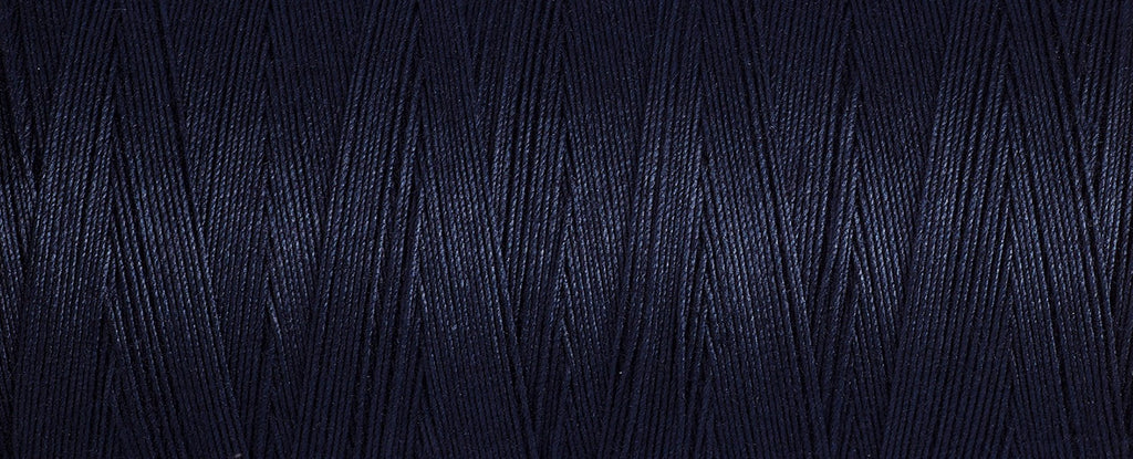 Natural Cotton Thread: 250m 2T250C\6210