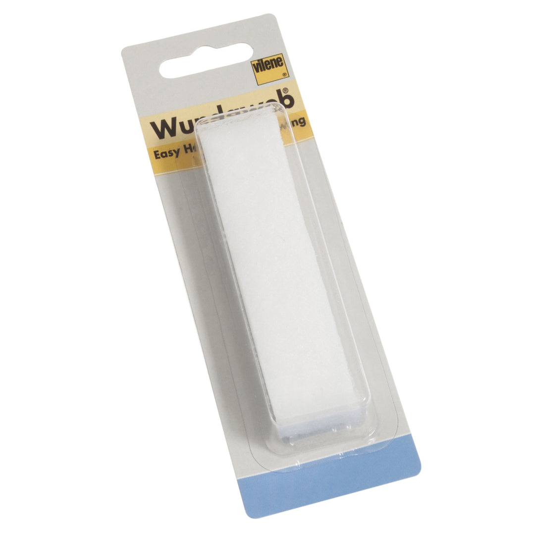 Wundaweb: Economy Pack: 10m x 20mm