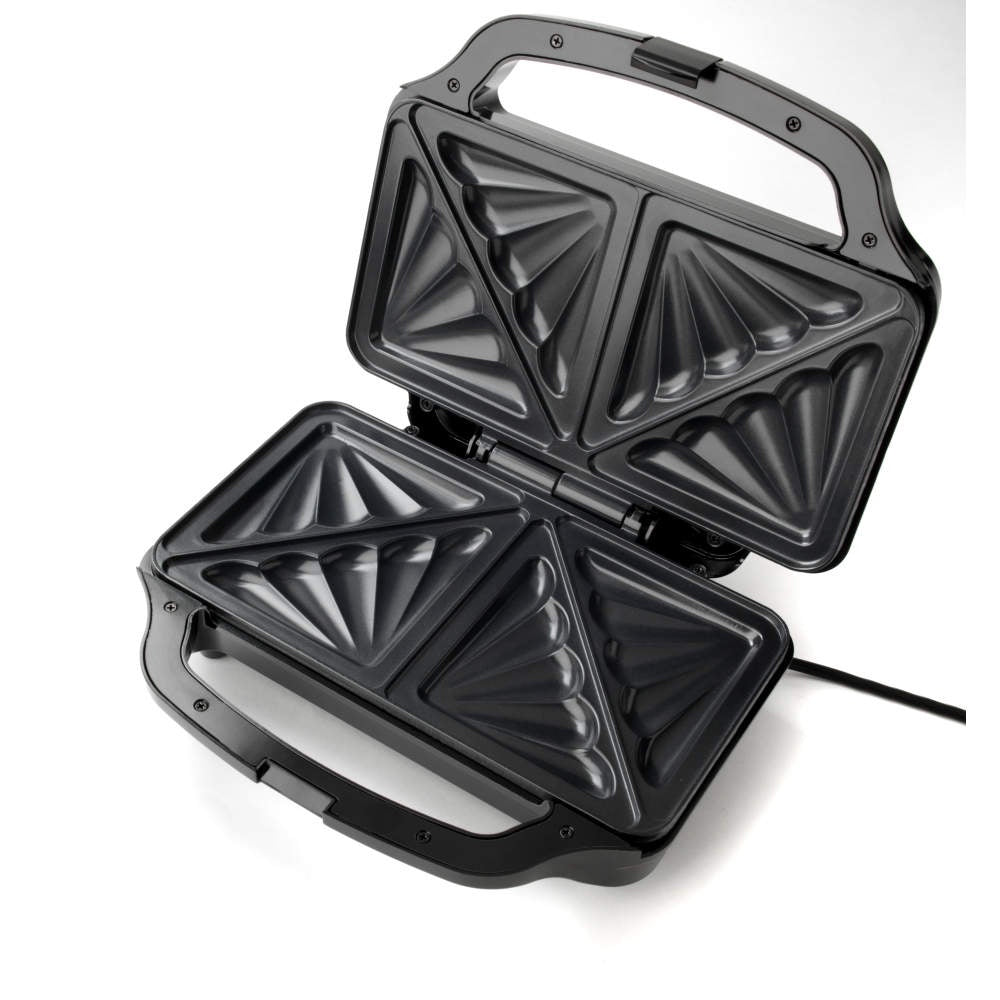 Salter Deep Fill Sandwich Toaster