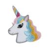 Motif B: Unicorn