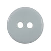 Buttons: Carded: 13mm: Pack of 5: Code D B801-00158A