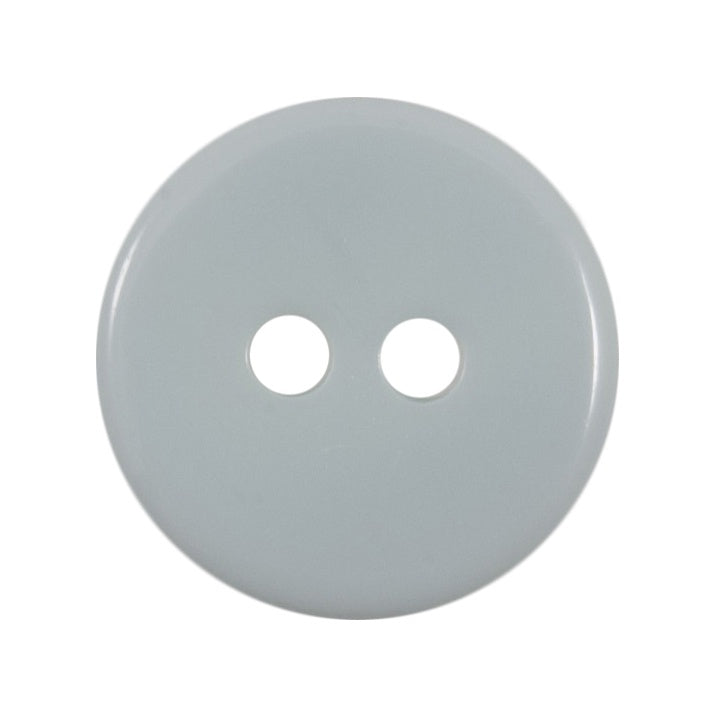 Buttons: Carded: 13mm: Pack of 5: Code D B801-00158A
