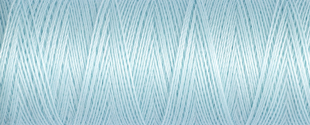 Sew-All Thread: 100m 2T100\194