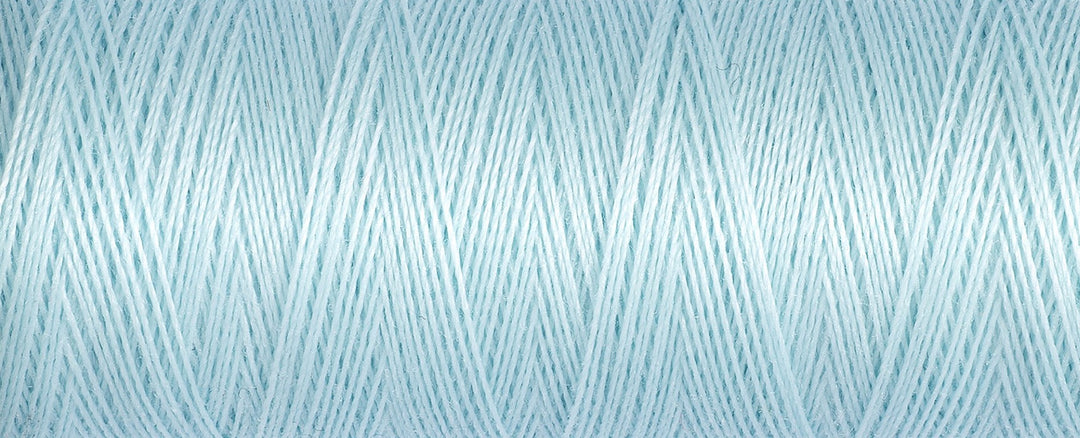 Sew-All Thread: 100m 2T100\194
