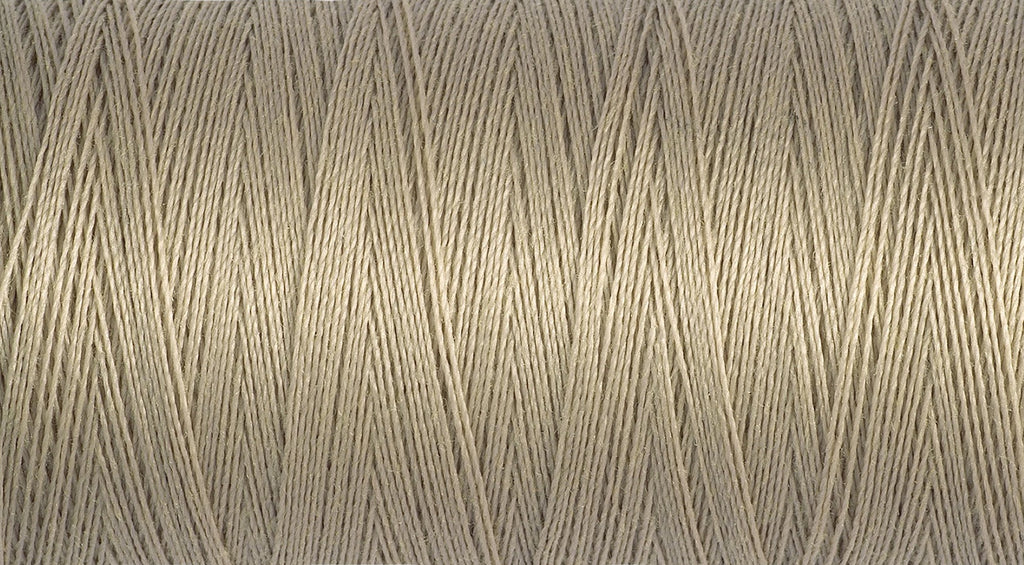 Sew-All Thread: 250m 2T250\215
