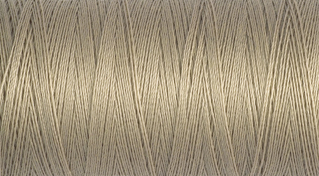 Sew-All Thread: 250m 2T250\215