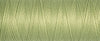 Sew-All Thread: 100m 2T100\282