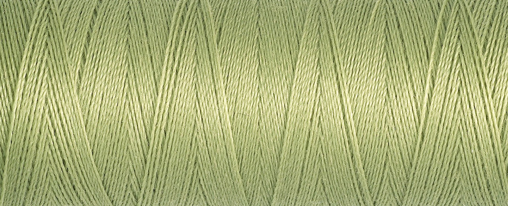 Sew-All Thread: 100m 2T100\282