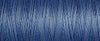 Natural Cotton Thread: 250m 2T250C\5624