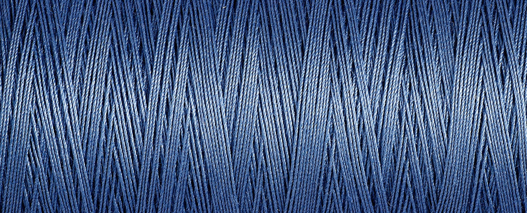 Natural Cotton Thread: 250m 2T250C\5624