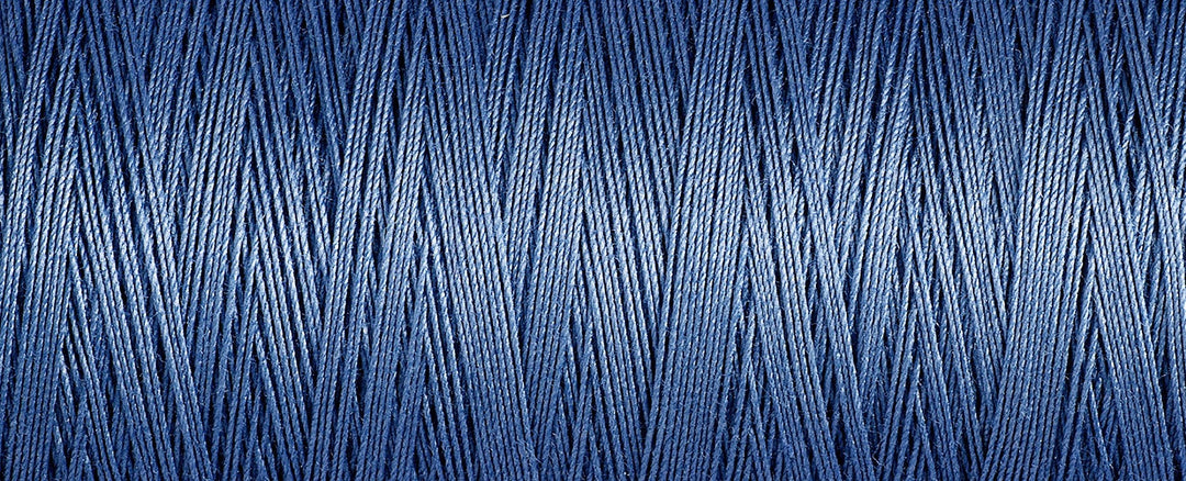 Natural Cotton Thread: 250m 2T250C\5624