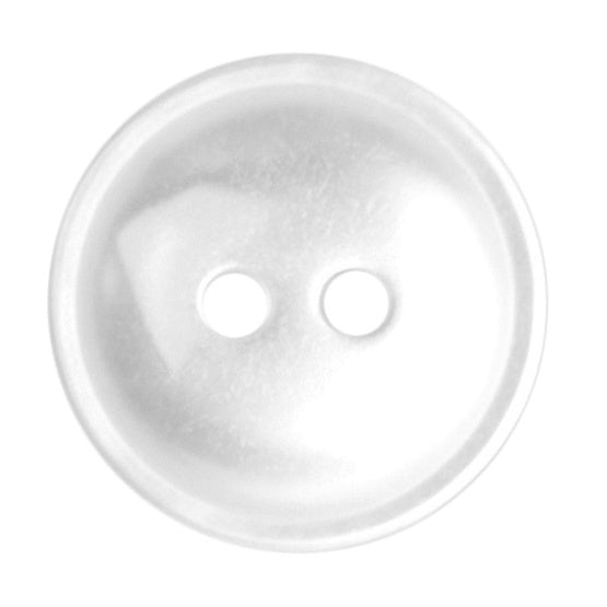 Buttons: Carded: 16mm: Pack of 5: Code B B801-00042