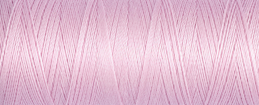 Sew-All Thread: 100m 2T100\320