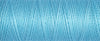 Sew-All Thread: 100m 2T100\196