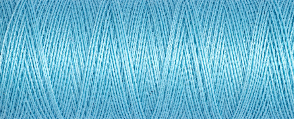 Sew-All Thread: 100m 2T100\196