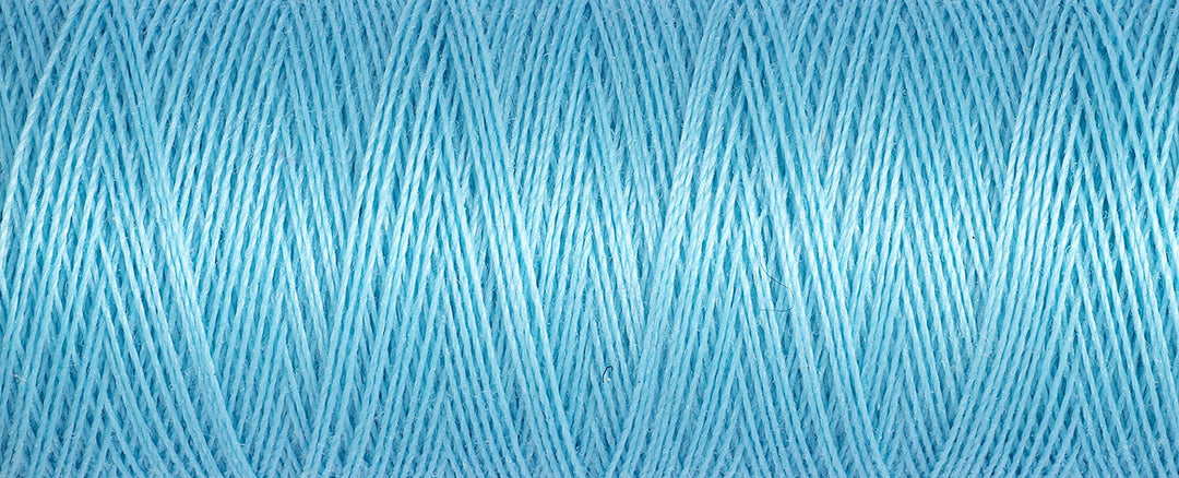 Sew-All Thread: 100m 2T100\196
