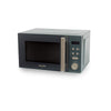 Salter Marino Digital Microwave – 20L