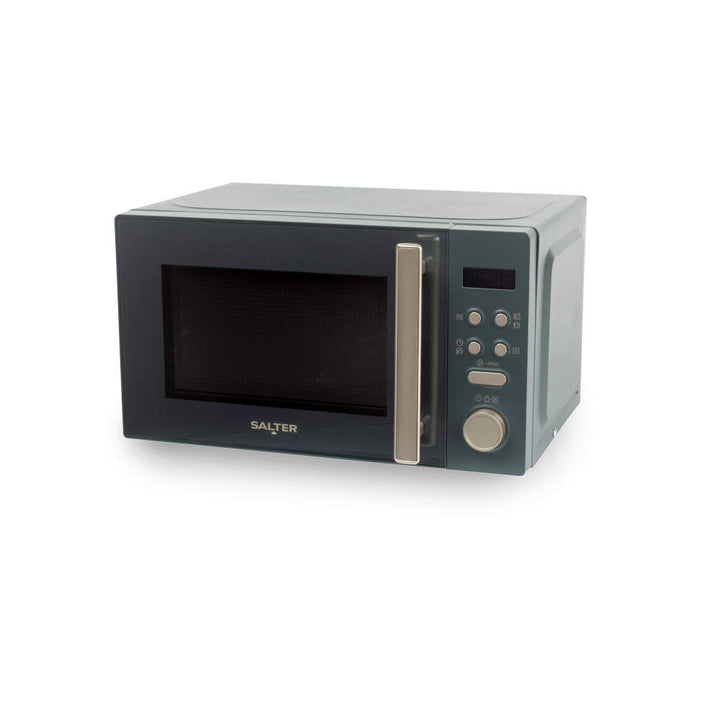 Salter Marino Digital Microwave – 20L