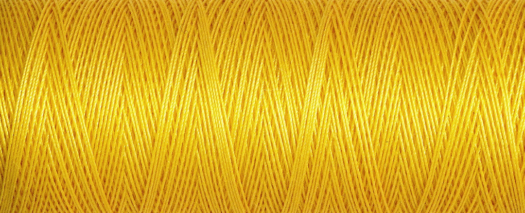 Natural Cotton Thread: 100m 2T100C\0588