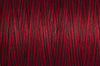 Natural Cotton Thread: 800m 2T800C\9959