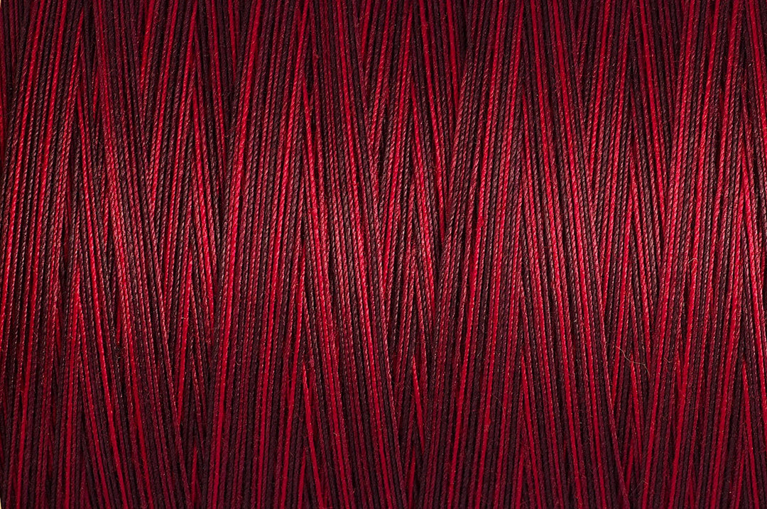 Natural Cotton Thread: 800m 2T800C\9959