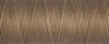 Sew-All Thread: 100m 2T100\850
