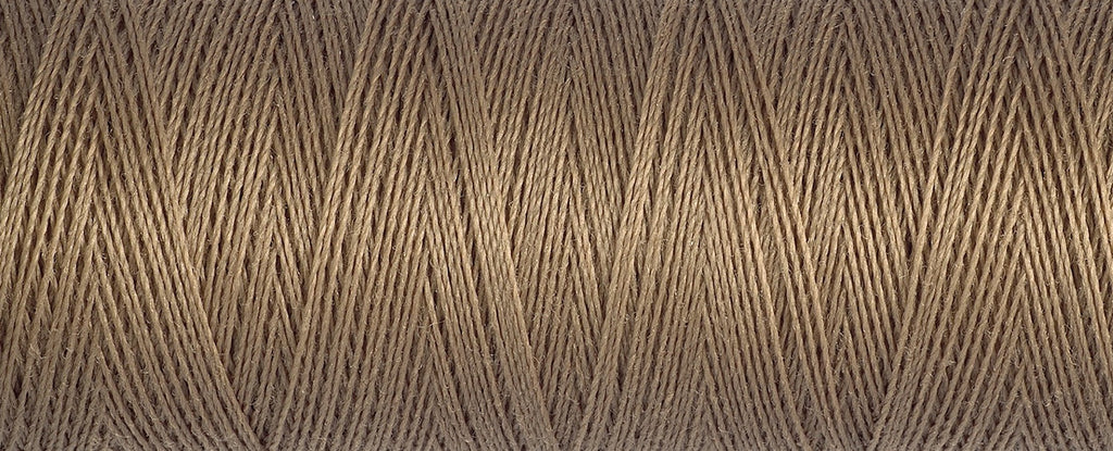 Sew-All Thread: 100m 2T100\850