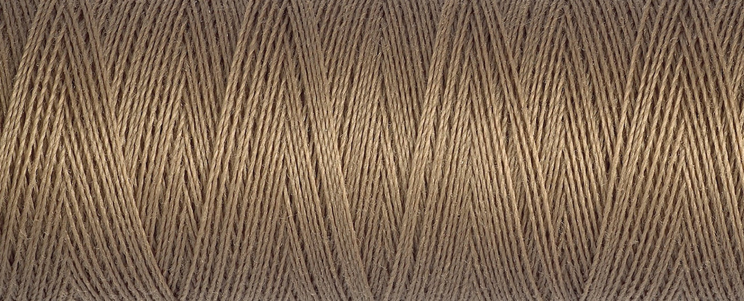Sew-All Thread: 100m 2T100\850