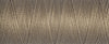 Sew-All Thread: 100m 2T100\724