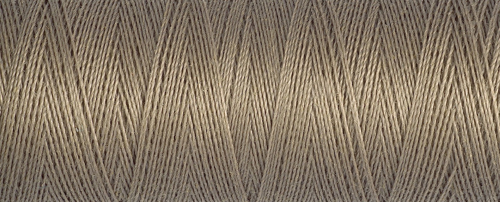 Sew-All Thread: 100m 2T100\724
