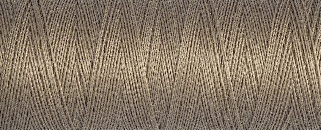Sew-All Thread: 100m 2T100\724
