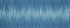Natural Cotton Thread: 100m 2T100C\6125