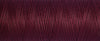 Sew-All Thread: 100m 2T100\369