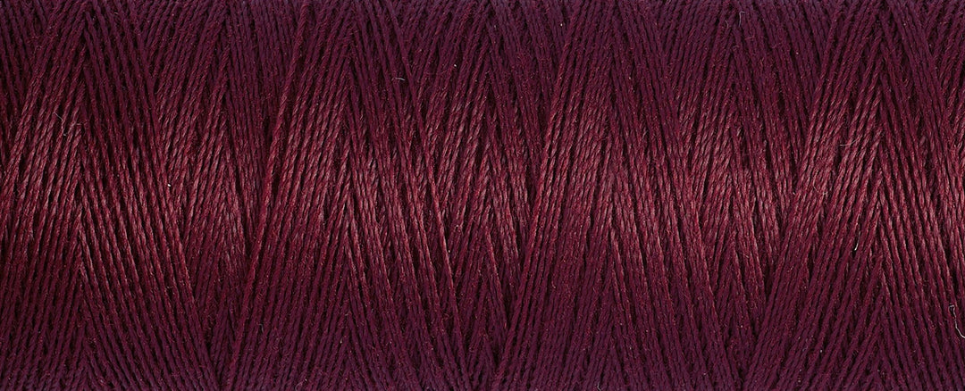 Sew-All Thread: 100m 2T100\369